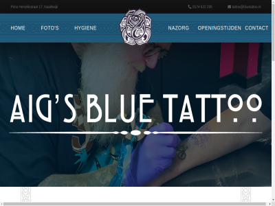 0174 16e 17 295 622 af afsprak aig bekijk bel bent binnenlop blue contact eerst foto fotoboek gehad geinteresseerd gerust hart hendrikstrat hom hygien interes jong juist kijk klar koffie kom lang lat les mak naaldwijk nazorg openingstijd policy prin privacy rod rond ros s sind stat tatoeag tatoeages tatoeeerder tattoo tattoo@bluetattoo.nl teken vaandel verder verkocht voorbeeld voornam welkom werkt westland wild wist zet zien