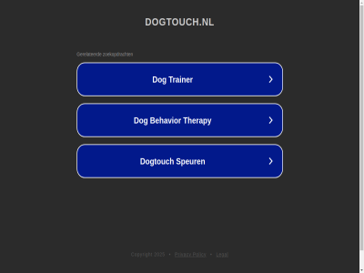 2025 about be click copyright dogtouch.nl domain for her inquir legal may policy privacy sal the this to