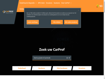 2.145 2020 2024 226.915 41666 48 9.5 accepter afsprak afwijz aircocheck akkoord all analyser apk apparat arbeidslon autobedrijf band bekijk bent beoordel bereken best buurt card carprof check cookie cookie-instell cookies daarom direct distributieriem doel donaties doneert elk fond gan garag garantie gat gebaseerd gedan gev goed hal helder help huidig informatie inhoud instell kies klant klik kwalitatief lat locatie maand mak map marketingproject merk nederland occasion onderdel onderhoud onz opslan overslan pechhulp precies prijs privacy reparatie reparaties reset review seizoenscheck servic services slachtofferhulp steun t/m toe uitgevoerd uitvoer vacatures vakkund veilig veiliger verbeter verker vertrouw vestig vind vindt voet vooraf voorwaard war we websitegebruik websitenavigatie wet wij zit zoek