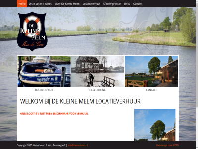 -6 2026 4 beschik bootverhur bot contact copyright eemweg geschiedenis hom info@kleinemelm.nl kano klein link locatie locatieverhur melm onz reto s sfeerimpressie soest verhur webdesign welkom
