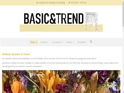 0610422112 10.00 100 17.00 2021 2026 24a 34 46 4731 accessoires advies all artikel basic cadeau cadeaus daarnaast dameskled dinsdag direct elk ga geleg geopend gev grag hom hoofdinhoud horloges hp kerstpakket kinder kleding leeftijd leuk mann markt mat oozoo oudenbosch person product sierad spark stijlvoll t/m tass ted tel terecht trend uur verkop vrouw we welkom zaterdag