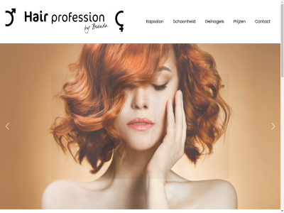 00 06 076 11 15 16 17 2025 42709282 4819 65 8874046 9 advies beauty best bov breda contact content dienst dinsdag diver donderdag e e-mail email ervar es facebok fohn gediplomeerd geholp geknipt gelnagel gev ghe grag haarkleur hair hairprofession.nl her instagram kapsalon kapster kinder kindermiddag klant kleur knipp korting kunt langendijk mail model natur openingstijd opstek past permanent prijz profession professionel schoonheid skip tel terecht to vrijdag watergolv we welk woensdag woensdagmiddag zaterdag zer zoal