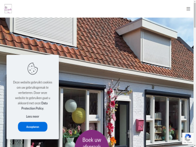 100 19 2009 accepter akkoord allen beauty beautybehandel bent bied brid central color connectie contact cookies data del deur dijk fashion gan gat gebruik gebruiksgemak gebruikt gevestigd grag hom hoogt houd identity inschrijv iris klant laatst lach lat les luister mak make-up mariek market mei mor nam nieuw nieuw-vossemer nieuwsbrief omstrek onz oor opent opnem pas passie person policy prachtig prijslijst protection salon sam sind stat strev team tevred up vakmanschap verbeter volled vossemer warm we websit websitebeher welkom wij workshop your