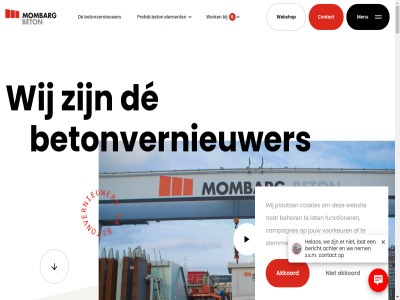 0314 1 12 17 2 2024 2025 21 25 28 3 40 5 6 760 aanvrag actueel adviseur af akkoord algemen all amersfoort analyser appartement architect automatiser b.v balkon basis bedrijfsgebouw bedrijfsnam behor bekijk bericht beton betonelement betontrapp betonvernieuwer biedt bijna binck blog blox bordess bouw bouwproces bouwvak browser campagnes casco centrumeiland city commercieel constructiewerk contact contactgegeven cookies copyright cossee daarnaast de den denk dienst diep e e-mailadres element ervar flink functioner ga galerij gebouw gebouwd gerald geschiedenis gewoonweg goed goes grag groenlo groep hag heijd helas hof hogekwartier hom hoogwaard info@mombargbeton.nl informatie ingenieursbureau installatiewerk intrek jans jar jouw juli kantor kelder klar lat leestijd leverancier liftschacht magazin mailadres marku mee mei menu min mombarg nam nieuw nieuwbouw nieuwsbericht onderhoud onderstation ondersteund onderwijs ontwerp onz opgeleverd oploss over park passie perfect plaats prachtig prefab preview privacy project put ridderkerk rijtj rond rouwmat serieus sneak special splinternieuw stan standaard stedenbouw stemm t.jansen@mombargbeton.nl techniek ted telefoonnummer the trafo trapp uitdag uitgeki uitgevoerd updat utiliteitsbouw vakmanschap varsseveld verantwoord verhuisd verstur video volg voorkeur voorwaard vrag wand waterrijk we webshop websit werk wigger wij won woning woningbouw wsi yesss zoal