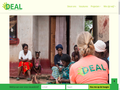 0556 2023 5958 8187.24.687 82 abna anbi bestur contact deal entrepreneurship fighting foundation ga gemaakt inhoud mak meld mogelijk nev nieuw nieuwsbrief nl21 onz pagina poverty privacy privacyverklar project rsin s sam sponsor status steun through vacatures verschil volg vriend we wij woord wordpres