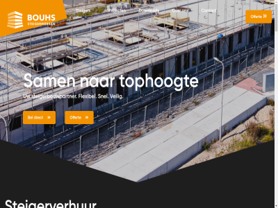 010 18 2014 2023 3047 73 83 846 actief advies afhank all alles amsterdam as balkondersteun bedrijfscultur beeld beher bekijk bel belast bent best betrok bied binnenstad blitz bouh bouwaannemer bouwhoogt bouwvorm breng combiner communicatie complet contact cv daarbij daarbuit dankzij de delft den denk deskund direct doordat dordrecht download draagkracht eenvoud efficient eig eind elk enthousiast ervan evenementensector flexibel flexibiliteit gat gebied geregeld geschikt getalenteerd gev gevelrein gevestigd goed gouda grag hag hel hierbij hoeft hog hoogst hoogt hur huurt ieder info info@bouhs.nl jouw juist kantor kapconstructies kenmerkt keuz klar komt kort kunt layher lever lijntjes linkedin lock maakt mail metselsteiger mog mogelijk montag monter motivatie multichoiceagency.nl nauwkeur nederland neemt nergen net nieuwsgier nodig nooit offert omstrek ondersteun ondersteuningssteiger ontdek ontvangt ontzorg onz opdrachtgever oploss oplossingsgericht overspann parat partner passend postadres prioriteit professional professionel project renovatie renovatiesteiger restauratie restaureert rotterdam rout ruimt sam schakel schet schilder servic sind snel special specialistisch stan stapj stat steiger steigerbouw steigerbouwer steigerbouwpartner steigerinspecteur steigersystem steigerverhur steigerverhuurder steigerwerk structur stucwerkzam stuttgartstrat talentvoll team tevred thiel tijdelijk toegang tophoogt topkwaliteit traject transparant transparantie trappentoren traptoren tub typ uitvoer vacatures vanzelfsprek veilig ver veranker verder verrass vind vlot voer volled voorop waaran waarbij waarborg waterdicht we websit weinig welk weloverwog werk werkgebied werkplek werkt werkvloer werkvloerhoogt werkwijz werkzam wij windreducer woning x zer zoek zorg zwar