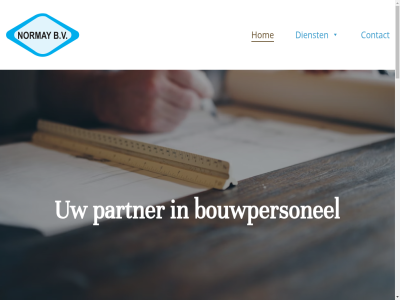 -273 010 2001 3115 53 83 96 actief afbouw b.v begrijp bereik betrouw bijdrag bouw bouwbedrijv bouwpersonel bouwproject bouwsector brandpreventie communicatie contact dankzij dienst efficient elk ervar ervor expertis focus galenstrat gericht gespecialiseerd hom hoogst info@normay.nl installatiebedrijv jan jarenlang jg klar kunt kwaliteitsstandaard levert mak nauw nodig normay onderscheid onz open partner precies project projectontwikkelar realiser resultat sam samenwerk schiedam sind soepel sprinklertechniek stan sterk succes technieksector toewijd transporteur trot uitdag uiteenlop vakmens veilig verloopt visie voer volgen war we werkwijz wet wij zodat zorg