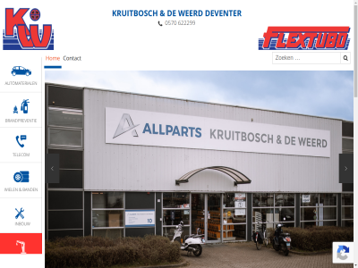 00 01 0570 08 09 1 10 12 15 17 1938 1962 2 2018 2026 299 622 622299 7418 afdel algemen assortiment auto automaterial b.v band bestat betrok bh brandpreventie bv by contact deventer devrepublic dinsdag disclaimer donderdag dortmundstrat eerst enorm gereedschapp gevestigd grossier handelskad hom inbouw info@kenw.nl klein kruitbosch les maandag materiaal merk motor next nieuwbouw o.a onz openingstijd pand powered prev privacy rijsterborgherweg september sind telecom uitbreid verklar voorwaard vrijdag weerd werkplat wiel woensdag zaterdag