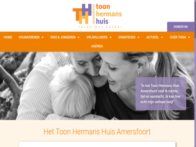 00 033 0466 10 10.00 12 14.00 17 27 28 3818 39 465 52 57 6 9422 aandacht aanmeld aanmelden@thha.nl abna achter actie activiteit actueel afsprak agenda allen amersfoort ander at begrijp behoeft benader bereik best betrok bied binnenlop centrum contact creatiev deelnem del doe donateur donderdag doner doormaakt echt een ervar facebok gedragscod gesprek gevoelen gewon hart help herman hh hom huis iluzie info@thha.nl inloopur inspiratie instagram ipso jar jonger jongvolwassen jou jouw kanker kid kijk kinder kom kop kun kunt kwaliteitsplan kwijt lat lev light linkedin lotgenot lotgenotengroep luister maandag maart mail mak mee meld moeilijk moment n naast nalat nem nieuw nieuwsbrief night nl92 onthal ontmoet ontmoetingsgroep ontspann onz oor openingstijd organisatie past patient period prat privacy psychosocial regentesselan ruimt sam schenk spelregel steun stur t/m tel telefonisch telefoonnummer terecht thha tijd tijden tikkie ton tuss uur vacatures vak vanaf verbind verhal vermeld via vind vindt volg volwassen vrag vrijdag vrijwilliger walk war warm we websit welkom wens wereld wij z zet zoek zorg