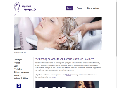 1 2 2001 2008 2025 23 3 4 a a-merk aanbied actief acties all almer begonn begrip bevindt bosgouw by compos.nl contact dames designed en/of fris gastvrij gat gecertificeerd geopend gevestigd gevond giftbox glaasj goldwell grag haarstijl haarwens hairextension hav herenkapsalon hom houd inmiddel januari jar kadobon kapper kapperszak kapsalon klant knipp koffie kopj kunt laatst lat merk nathalie nieuw ontvang onz openingstijd opstek prijslijst product professionel recht regio ruim salon sitemap so.cap start stichting styl terecht thee toepass uitgegroeid vacatures vak vanaf vel verwelkom voorbehoud war wass we websit weg welkom werk wij zull