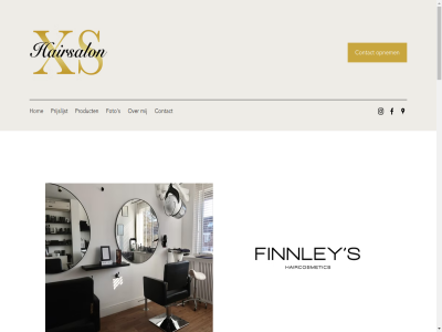 00 06 13858285 1441 18.00 2021 30 9 9.00 brelenz@gmail.com contact deur dovenetelstrat foto grag hairsalon hairsalonx hom maandag nederland nem netherland onz open opnem prijslijst product pt purmer s stan t/m verwelkom vrijdag woensdag xs