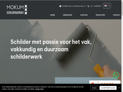 1053xx 16608202 2025 20h 31 6 71802266 aanbod aanpak accepter achter adres advies af afwerk all amsterdam bakfiet bedrijfsruimtes bent best betrouw bied binnenschilder binnenschilderwerk bred btw btw-nummer central communicatie complet contact cookie cookies daarbij dek denk detail deur duurzam eerlijk eig elektrisch elk enkel focus funder gat gebruik gebruikerservar gebruikt geleerd gespecialiseerd gev goed hartj hel helder hierbij hom hor info@mokum-schilderwerken.nl instell inzet juist kantoorruimt kantor klant kozijn kvk kvk-nummer kwaliteit lat lever mat materiaal mog mokum mokum-schilderwerk mokum-schilderwerken.nl mur nem netjes nl0016080781b97 nummer omgev omstrek oog opdracht oplever overleg particulier passie person plafond planning policy potgieterstrat prijs privacy proces professionel project ram reken representatief schilder schilderwerk schon servic stat strak tijden toestemm trapp vak vakkund vanuit verbeter via voorkeur wand websit wer werk werkwijz woning zakelijk zie zoek zorgvuld zowel