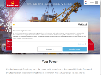 +31 0 1 1.000 113 2 20 20122 2026 25 3 3018501 319 44 5 55 7 7302 7325 9 aangedrev aanpass aanwez aanzien absolut advertenties adverter aggregat akkoord algemen all analys analyser apeldoorn basis batterij beher bied biedt bijvoorbeeld biogas blijft boring bouwplat brandstof bredenoord brengt c cases certificer circulair combinatie combiner complex contact content cookies dansk datastatement del detail deutsch disclaimer draai draait duurzam e e-mail economie eig elektrisch elk emissies energie energieoploss energievoorzien energy enginer english enorm ervor esaver evenement fijnstof fill français functies gat gebruik gebruiksvoorwaard gebruikt gegarandeerd gegeven geschiedenis gestuurd hc hur hybrid ide info informatie infra innovaties juist kabel kennis kennisbank klant kop krachtig kunt kva lev lichtmast link lokal maakt maatwerk mail media mens menu mijnbredenoord mobiel moment morg motor nederland nem nieuw noodstrom nox onderdel onderhoud ondernem onderstaand onz oploss our overal pagina partner pass personaliser postbus power prettig privacyverklar productie reducer relatiedag rental sales samenwerkingsverband schoner servic services sit sitemap social solution stag sted stiller stroomoploss stroomvrag stur succesvol taalkeuz tal team ter toenem toestan ton transport uitstot v vandag vanzelfsprek vanzelfsprekender verhur verhuurvoorwaard verkoopvoorwaard verkop verminder verschill verstrekt verzameld vestig voordel vrag waarmee war we websit websiteverker wereld wereldwijd werk werkafsprak will wt your zeker zien zoal zorgt zutphensestrat