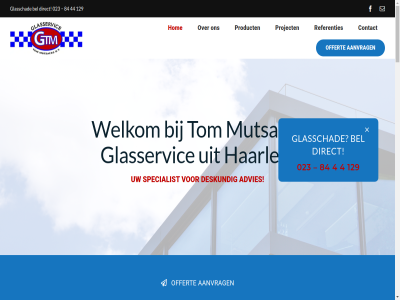 023 1 129 2025 2031 24 4 44 84 9 aanbevelenswaard aanpass aanvrag accepter administratief advies afhandel afsprak all b.v bekijk bel bronsveld ce contact cookie cookies deskund direct f.j ga gan gebruik gebruikt geled glasschad glasservic glassoort glasspecialist haarlem han hom info@mutsaersglas.nl inhoud jan kom krimpenweg les maand mutsaer mutsaersglas.nl offert onz pagina privacyverklar product project referenties review s schout snell specialist telefonisch timo tom unit vakkund voorkeur waarom we welkom werk wet zowel