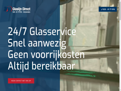 016 020 1066jw 1382 18 2024 24/7 35 61 77 aanwez algemen all amsterdam bedrijf behulp bekijk bereik bloemendalerweg breng contact dienst direct e e-mail geluidswer gespecialiseerd glas glaslijn glasschad glasservic glaszetter grep herstel herstell hom inclusief info@glaslijndirect.nl isolatie isolatieglas kb kent klar klik kunt lat les lever locatie mail nem noodgevall onderstaand onz overzicht policy post privacy schaarbeekstrat schad servic snel stan telefon up veilig veiligheidsglas verzorg voordel voorrijkost voorwaard we weesp wij wilt winkelruit ziet