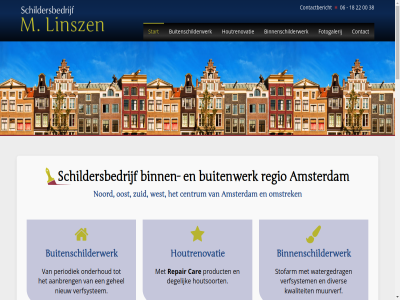 00 06 18 2025 22 38 8 aanbreng aanrader aanzien absolut achteraf achterkant achterlat advies afsprak all allen amsterdam appartement begeleid bened betrok binn binnenschilderwerk binnenzijd blij bov buit buitenschilderwerk buitenwerk car centrum coating communicatie contact contactbericht contactinformatie daarnaast degelijk dertig desgewenst diver doet dorpel duidelijk duurt echt eerder eindoplever en/of erg ervar fotogalerij gebruik geconcentreerd gedan gehel gerb geschilderd gespecialiseerd gestag gezegd ging goed gratis hel helder hierbij hiervor hog hosting houtrenovatie houtsoort huis huismerk hulp informatie intervision it jar jong keurig klantervar kort kunt kwaliteit kwaliteitsproduct lat linsz marc material meegedacht meerwerk michell mondel mooi muurverf nauwkeur netjes nienk nieuw nino noord offertes omstrek onderhoud onderhoudswerkzam onz oost overleg particulier periodiek planning prettig privacybeleid product realistisch regio repair resultat review roescher rol rondom rustig s samenwerk sauz schilder schildersbedrijf schootbrugg sigma specialisaties speelt star start stofarm technisch tevred tijd toelicht uitgevoerd uitsluit v.v.e vakschilder vakwerk vanzelfsprek vastgoed vastgoedschilder vent verass verf verfsystem verv vervang vind volgen volled voorgevel voornam vrag vrijblijv waarbij watergedrag we webdesign werk werkt werkzam west wij wilt wolfer woning zer zoal zowel zuid