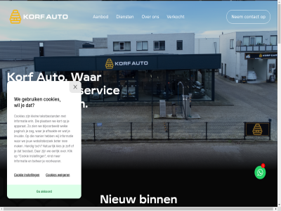 -01 -02 -15 -17 -2011 -2014 -2018 00 02 06 09 1 1.5 111 12 140pk 15.400 3911 43.900 44.900 49 56 83559256 87 aanbod aankop achteraf adres advies akkoord allen auto autobedrijf automat b2b begeleid bekijk bent benzin betrouw bied binn bred budget california camera clima combineert complet contact control cookie cookies cruis deskund detail dienst diesel dsg echt ecoboost eenvoud eerlijk elektr.hefdak elk ervar financiering/lease ford ga gan garantie gebruik gereviseerd geselecteerd geslot gevarieerd grondig handgeschakeld hom info@korfauto.nl inruil inspectie instell kernwaard keuz keyles kiez klar kom korf korfauto.nl kuga kvk kwaliteit kwaliteitsgarantie lin luister ma ma-vr mak mogelijk navi nazorg nem nieuw occasion ondergat onz openingstijd pakket past pdc person policy privacy remmerd rhen s sam servic sony st stap stat t5 team ton transparantie tz uitgebreid vakmanschap verder verkocht verkop verrass verzekerd vindt volkswag voorop vr waarom war we weiger wen wens wij za zorg zorgelos zorgvuld