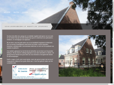 -2022 0343 06 1 200922/mc-007 2015 250915 27091415 3945 597808 adres advies arnhem barbershop bedrijf bedrijfspand bedrijv beeld behoeft beitswerk belang bent bestat bilthov binn bj bot buit c contact contactformulier coth daarom del doorn doorverwijz dorpstrat duidelijk eigenar feit gebaseerd gebruik gehel gerust gev gevolg grag gratis grootst grot hiervan hoogstaand houtrot juist klandizie klant klein kran kunt kwalitatief louren m mak martijn mcwod mogelijk monumental nem offert onderhoud onz oud pand particulier plafond project reparaties s schildersbedrijf schilderwerk sit solution spuitwerk t terugker texwerk toegewijd toshiba tussenwon veren voldoen volled vooraf vrag vrijblijv wand wanddecoratie welkom werk wij will wilt woning zeist zowel