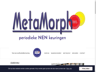 -08 -2021 04 0623618126 100 1004 1010 11046941 1500 21 230 2484 28 3 3140 361 362 365 7.4 90 9000 a aanleid afgekeurd afsprak all allen apparat apparatur arbeidsinspectie arbeidsmiddel arbo arbo-wet artikel bedrijf bedrijv begeleidt beheert behoeft bekend belanghebb beoordeeld beproefd beproev bescherm beschik best bestan bevond bezwar bijvoorbeeld binn blijk blijkt boetes bouwmaterial bouwplaats brandwer brengt bron cenelec certificat certificer checklist comit commission concret contact control cookies daarnaast daarvor dav denk deukj dien dienst dient digital dikwijl direkt doet e eerst eig eis electrotechnical electrotechnique elektrich elektrisch elk elkar enkel ervar eurocodes europa europen europes financier functioner gan gat gebied gebrek gebruik gebruiksvoorwerp geconfronteerd gedan gehad gekeurd geldend geldig gemaakt gereedschap gereedschapp gestart getest gev geval gevall gevar gevolg gezegd goed goedgekeurd goedkeur hand hierbij hierdor hoeft hog i iec indien info info@metamorph.nl informer inspectielijst international inventariseert invloed iso isolatieweerstand jaarlijk jar jarenlang k kennis keur keuring keuringsmethod keuringssticker keurmeester klimmateriaal klimmaterial kom kooiladder krasj krijg krijgt kvk kwaliteit kwaliteitssystem laagspanningsinstallaties ladder lang lat leid lekker lekstrom lid locatie loopt mak manier marktpartij meest metamorph minder miss moet mogelijk mondiaal nam national nec nederland neemt nem nen neutral niveau nodig noodzak norm normalisation nummer oa object onafhank onderhev onderwerp ongeval ontstan ontwikkel opgebouwd organisatie overal papierformat partij per periodiek persoonsgegeven prima princip process product publiceert regelgev rel relevant reparatie ri risico rolsteiger ruim schilder schon sector sit situaties som specifiek stan stat sted stell stelt stichting sticker stimuleert szw tegenwoord ter teven toe trapp uiteenlop uiteraard uitgevoerd uitker uniek vak vaker valbeveil vandien vanuit vca veelvuld 