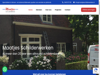 0 0418 20 2025 5 517 915 aantal aanvrag actief adres afzonder all allround bedrijf bekend bekijk berek bereken bestand beteken betrouw bied binn binnenschilderwerk bosch bouwteken breedt buitenschilderwerk calculator contact content daarna den detail dienst drag drop drun duurzam echt emailadres en/of ervar extra facebok facet flexibel foto garant gebruik gevestigd gewenst hom hoogwaard houtrot ideal info@maatjesschilderwerken.nl informatie instagram jar jou jouw keuz klant klein kwaliteit laatst latex lengt lever m m2 maatjes material meter modern nam offert onderhoud onlin onz oog opdracht opdrachtdatum opmerk oss particulier pdk plafond plak postcod precisie professionel project realisatie rekenhulp renovatieproject renovlies reparatie resultat rosmal s schilder schilderproject schildersbedrijf schildersvak schilderwerk selecter skip soort special specialist spuit spuitwerk stat succes team techniek tel telefoonnummer tiel to toevoeg total utrecht vakmanschap vakmens verder vierkant volg vrijblijv vught wand war we websit wens wet wij woonplat zakelijk zaltbommel zoek zowel