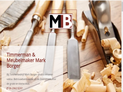 -2962 -771 06 075 1505 1m 2026 8297 9152 aanbreng afhang allerhand allerlei ander badkamer betimmer betrouw bewerk borger bouw buurt contact copyright dakkapel denk denkbar deur dicht dienst diver dorpel ervar funder gevel grag hh hierbij huis inbouw isolatie kast kastenwand keuk knieschot kom kostenram kozijn kunt lang m mak mark meubel meubelmaker nieuw offert onz opdracht overkapp pas plaats plafond reparatie scheidingswand schur schutting show steiger terras timmerbedrijf timmerman timmerwerk toilet trap tuin tuinwerk uitgebreid vaklui verbouw verlaagd vervang vindt vlizo vlonder vredeweg vrijblijv wens wenteltrap wij zaandam zolder