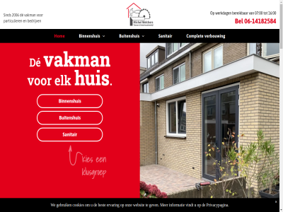 -14182584 00 06 07 16 1951 2006 2026 241 34244492 aanbouw aanvrag adres aerdenhout alkmar all badkamer bedrijv beglaz bel bereik beschik best beverwijk binn binnenshuis bloemendal breedt buitenshuis by castricum complet contact cookies de design deur driehuis duidelijk e e-mail eettafel eg elk email ervar formulier gebruik gecertificeerd gemaakt gespecialiseerd gev gevelbekled gewenst goed haarlem hang heemskerk heemsted heiloo hillegom hom hoofddorp hout houtrotherstel huis ijkerstraatweg ijmuid informatie inschakel inzet isolatie kamer keuk kies klar kleur klusgroep kluss koophandel kozijn kunt lengt lever liever limm mail mat melcher michel mogelijk natur nem noord offert onderhoud onderstel onz over overleg particulier per plaats plann postadres premium privacypagina ram recht renovatie renover s sanitair schilderwerk schur sind sluitwerk speciaal specialist stan stat stevig stur tafel tafelblad tegelwerk telefonisch telefoonnummer timmerwerk toilet twee uitbesteedt uiter uitgeest uniek vakman vels velsen-noord veranda verbouw verschill verwerkt vindt vloer voer voorbehoud vrag vriendelijk vrijblijv vull w wandafwerk waterval we websit werkdag wij wilt woning zaandam zolder