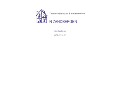0651 17 51 53 nico zandberg