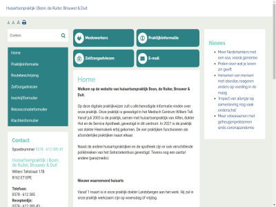 /gelre/portaal 0578 1 17b 2003 2021 2025 3 385 52912809 612 8162 a aantal afgelop afsprak afzonder alf all allemal allerbest allergie ander apothek assistent bedank beher benodigd bereid best bestell bijna bijzonder binnengelat binnenkort bloed bloedprik bon brouwer buit centrum contact cookiewetgev coronapandemie dankbar del digital doet dokter dr drag duit e e-mail eigengereid elkar enorm epe epenar erbij et fijn functioner ga gan gebaand gebouw gedan geeft geheugenproblem gekom gelach gelov gelr gelreziekenhuis gemeenschap genot geraakt geuit gevestigd gevoeld gewon gezien gonorroe groet hart hartelijk heemskerk hel helas herhaalrecept hersen hofland hom hoopgev huisart huisarts huisartsenpraktijk huisartspraktijk hut iam.htasoftware.eu iam.htasoftware.eu/gelre/portaal impact informatie inschrijfformulier jar juist juli jullie klachtenformulier klik kunt kvk kwetsbar laboratorium landsberg lat ler lev lijkt maart mag mail mak medewerker medici medisch mens mog moment mooi naast nederlander nieuw obesitas of onderschat onlin onz open opleid opleiding.ik opleidingstijd pad para patient patientenportal patientomgev plek polikliniek praktijk praktijkinformatie praktijkondersteuner praktijkwijzer prat prik privacyverklar reager receptenlijn reisvaccinatieformulier routebeschrijv ruiter sam samenlev servic sind sit soa spoednummer spreekur stell telefon tell tellstrat teven tijd toe vak vanaf verbond verhard verlat verschill via vier vind voeding volwassen vooral vrag vrijdag waarin waarmee waarnem wanner war warm websit weg welkom wen werk werktonel werkzam will willem woensdag zelfredzam zelfzorgadviez ziekenhuis zin zit zorg zult