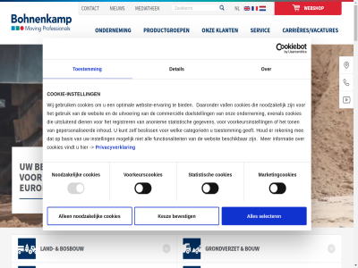/vacatures 0 1 10003946 164k 2 2025 24 28 3 385/55r22.5 54 6000 8 aanbod aankond accessoires actief advies aftersales algemen all allen app app-support artikelnr as ass b.v band bandbreedt bandenleverancier bandenmat basis bedrijf bedrijfsinformatie belgie benelux beschik best betrouw bevest bied binn binnenband bohnenkamp bosbouw bouw bouwplaats bundel carrières complet consent constructie contact cookie cookie-instell cookies dealer deskund detail dienst digital direct een ervar europa fabrikant facebok gebruik geconfigureerd gegevensbescherm gelakt geoptimaliseerd gerenommeerd geschiedenis gespecialiseerd gewenst goeder groep grondverzet groothandel grot hav hoogst hoogwaard hulpframes inbouwklar inch individueel individuel industrie instell juist kern keuz kijkj klant klar klepp koppelstang lakafwerk land landbouwmachines landschapsbeher lever leverancier locatie locaties logistiek luxemburg machinefabrikant marketingcookies maximal mediathek merk merkenaanbod monter nederland nem new nieuw nl nodig noodzak oem oem-team offset onderdel ondergrond ondernem ondersteun ontdek ontworp onz opleider oploss overal partner per plek privacyverklar product productaanbod productgroep professional professionel promotievideo remm reserv reserve-onderdel rondlop ruim sailun samenwerk se selecter selection servic sfr1 sluit snell sollicitatie soort specialist specifiek stan standaard statistisch steekwiel stichting stuk stur stuur-as support team technisch telefon ter tijd tip toepassingsgebied toestemm trailer training transport truck tuin tuss uur vacatures velg ventiel ver verantwoord verbind verhoogd verschill video voertuig voertuigbouw voertuigfabrikant voertuigonderdel volled voorkeurscookies voorrad voorwaard voorzien vorm vormt vrachtwagenband vrij vrijetijd we webshop welkom wens werkgever wiel wij will word youtub zwenkring