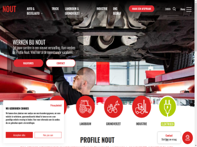 4 accepter adres advies afsprak algemen analys auto auto-onderhoud autoband autobedrijf band bandenservic bandenspecialist bandenwissel bedrijf belangrijk bent best bestelauto bezoekersgegeven bied carrièr complet contact cookies daarom distribution divisies ervar fleetcheck full gebruik gebruiktebanden.com gepersonaliseerd geweld goed gorinchem grondverzet hur industrie informatie inhoud innovation instell jouw juist kom kop landbouw lowland mak menu nee nieuw nout onderhoud onz openstaand opent pas plaats privacy privacybeleid profil pti pti-innovation reparatie ribo seizoenenband servic sneeuwket stel ton transport truck tyr vacatures veilig verbeter versnell vestig vind volg vrag we webdesign websit website-ervar weg wer werk wij winter winterband zet zoek zomer