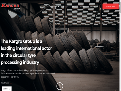 4 a about actor and call car circular companies consist contact demounted english focused group hom industry international kargro key key-operat leading media member mor new now on operat passenger process read the truck tyr tyres us