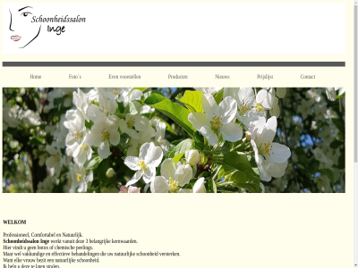 3 acn afsprak ageing anti anti-age behandel belangrijk bent betuw bevindt bezit botox chemisch comfortabel contact effectiev elk epiler ervar even foto gat gezichtsbehandel hand hart heerlijk help hom huidadvies huidverbeter huis ing kernwaard komt lat mak make-up massages mooi natur nieuw ontspann peeling plekj prijslijst product professionel rust s schoonheid schoonheidssalon special stral terwijl tiener top uniek up vakkund vanuit veilig versterk verv verzorgd vindt volled voorstell vrouw wax wel welkom wer werkt