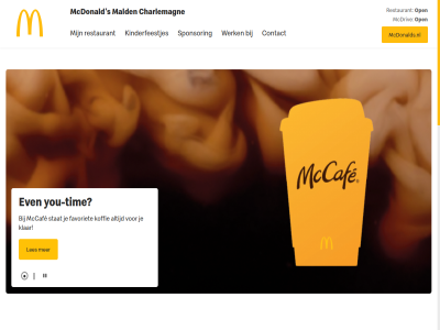 -3563942 00 02 024 15 2025 23 4 5 6581 adresgegeven assortiment bekijk beschik charlemagn complet contact cookiestatement copyright crew daarnaast dag di dichtstbijzijnd disclaimer do ec echt elk erbij even favoriet iederen jar jij kinderfeestjes klar koffie kun lekker les ma mald mccaf mcdonald mcdonalds.nl mcdriv menu met minimal minsten moment mooi natur nederland ontdek onz open openingstijd overzicht pas per plan positief precies privacyverklar product restaurant rijksweg rout s servicegericht services sociaal sponsor stat teamplayer telefon terecht tim uur vacatures wek werk you you-tim