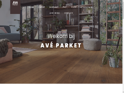 -14343563 /traprenovatie 06 1 15/20 2026 22 40 4003 af afgewerkt afstot afwerk aldenhagelan algemen all alternatief ave beheerd beschermd bewust bijdraagt bijdrag bijzonder binnenklimat boss contact convectorrooster daardor daarvor design dibt dima drag duitsland duurzam e e-mailadres echt eerlijk eigenschapp emissie enorm garant gat gebruikt geinteresseerd geluid geschuurd gesprok gezonder grag hard helemal hierdor hom houdt hout houtenvloer huis info@aveparket.nl informatie isoler jar ker keuringsnorm keurmerk kies klas kom krass krasvast kunststof kunt lag laminaatvloer laminat les levensdur leverancier lok lux mailadres mak massief meerder meest milieubewust milieuvriend minimal mog mogelijk mooi mooier nam natur nieuw nodig onderhoud onderhoudsvriend ontstat ontwikkel ontzien onz oplop opmerk opnieuw parket parketvloer perfect privacy productie productieproces pvc randafwerk stan stat steentj sterk stoff strengst ta technisch telefoonnummer terra tiel toplag trap uitsluit uitstraalt verantwoord verklar versteld vloer voldoen voordel voorwaard voorzien vrag vrij waard warmt water weinig wel welkom wer werk wij will won zer zoekt zovel zult