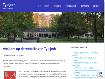 00 08 09 1.600 11 12 14 16 17 2 20 2025 2026 22 23 27 30 4 8 9 a aed agenda alvast amour apr architectur authentiek avontur bedrijv bekijk betover beweg bezoeker bezoekt bijzonder boekehoek bot bruis bruisend buurtbijeenkomst ca charm combinatie contact cultur culturel d dames diversiteit doarp doet dorp dorpsbelang dorpsgid dorpshuis e e.o eerst eigenar email etc evenement facebok fiet fries friesland ga gan gastvrij gehet gekoesterd geleg gemeenschapszin geschiedenis gesmed gezell hand hart hecht het historie hofjes hom houston info informatie inhoud intiem inwoner jaarvergader jarig jierdei kaboutervoetbal kalender karakter kerk kijkplezier kilometer kinderopvang klik kom komt koningsdag koort kronkel laatst landschapp lat leeft leeuward les lev levend ligt lokal m maart magie markt mei mfc mienskip modern n naast nam natur natuurgebied nieuw nieuwsbericht nodigt november oas oktober ondermer ontbreekt ontdek ontdekt ontmoet onz oost open per pier21 pittoresk prachtig radiomarkt ratatouill repaircaf rsc rust s samenkomt schol schoonheid sfeervoll slier sport stichter tafel ten the theaterdiner theatervoorstell thuis tij tija to toegewenst toekomst tradities tribut tsjerk twitter tytsjerk vel veren verhalenavond verk verkenn verled vermoed veron verwenn vind vindt voet voetbalveren vol voort vriendschapp vroeger wacht war warmt waterweg web websit weid welkom whitney woont woord wâlden yn zet zoek zondag