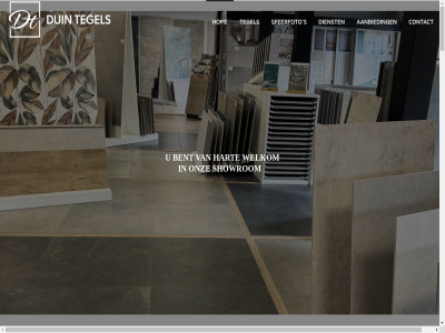 00 06 1 10 16 18 19 1989 2024 29074160 35 44 5324 a a-kwaliteit aalburg aanbied aanbod aangeslot aanlegg aansprek adres advies adviser ae af afsprak afvoer allemal allen ammerzod assortiment begeleid bekijk bent besprek best bestaand beter betreff bied bijstan binn blijv bosch bred budget collectie contact contactgegeven daarom dat den devcv dienst dinsdag donderdag dreumel duin een eerlijk eig en/of ervan ervar gat gebied gehel geldermals gelegd gelijkmat gemak geniet genot geregeld gesloopt geslot gestart goed grag grot groter haaft hand hart help hierover hoeft hogesteg hom huis ideeen ieder info@duintegels.nl infrez jar juist kerkdriel keus kiest kiez kijk klar koffie kom koopt kop kopj krijgt kunt kwaliteit lag lang lat later legg logisch lop luchttemperatur maandag mak material media meerder mogelijk monster mooi natur nazorg nem netjes nieuw nieuwbouw nieuwst offert omstrek onderhoud onz openingstijd opzicht oud passend person personel prat prettig prijs prijz proces punt radiator recent regio rond rosmal ruimtes s scherp servic sfeerfoto showrom slop social soepel specialist stan stat stelt stralingsoppervlakt strev team tegel tegelwerk temperatur ten thee thuis to trend uitgebreid uitgezocht uitkomt uitstek up vakkund vakmanschap verbouw verbouwd verkop verloopt vernieuwd verwarmt verwerk verwijderd vlijm vloer vloertegel vloerverwarm voer voordel vrag vrijblijv vrijdag wanner war warmt warmtepomp we websit wel welkom wens werk werkzam wet wij wijk wilt woensdag woning z zaltbommel zaterdag zoal zodat zoek zondag zorg zowel