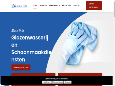 2025 aanvrag accepter achtergeblev afgestemd afsprak b.v bedrijv begrip beher behoeft bent bereik beschik best bestan betrouw biedt blijv brandschon bred cement communicatie contact contactperson cookies daarom dagelijk dakreparaties dienst dienstenpakket doordat duidelijk een eig ervor flexibel for gat gebruik gebruikt geeft gehoud gemeent gemotiveerd gespecialiseerd gevelrein geword glasbewass glazenwasserij goed grot hierbij hierdor hierin hog hom hoogt huurder inclusief inmiddel instell internet job kantor klant klein komt koopwon kortom kwaliteit laatst les lever maatwerk mag mak materiaal material medewerker meest michel milieuvriend moeilijk nem nieuwbouwproject offert offertes omgev omvat onderhoud onderl ontwikkel onz opdrachtgever opgeleverd opleveringsschoonmak pakket pand particulier partner peil plaats power privacyverklar problem professionel project ram regio reinig rest resultat rjhosting.nl sanitair scala scherp schon schoonmaakbedrijf schoonmaakdienst schoonmaakgebied schoonmaakkluss schoonmaakwerkzam schoonmak servic sticker streeplos takenpakket tempo ten thill tijd tijdstipp tuss uitgebreid uitstek uitvoer vakgebied vakkennis vakkund vakmanschap veelzijd verhuiz verstoord verwijderd verzekerd verzorg vindt vloer vloerbedek vlot voer volled voortdur vrag vrijblijv waardor websit weiger wens werkgebied werkproces werkzam wij wijd woning zaandam zak zeker zer zonnepanel zorg