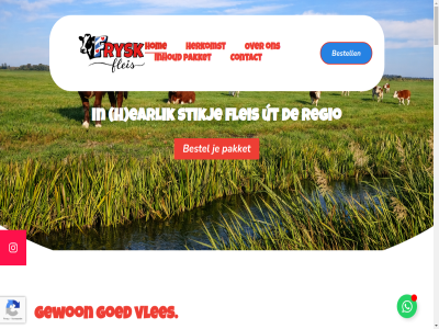 -02 -03 -04 -05 -06 -07 -08 -09 -10 -11 -12 -18 -2026 -471341 00 01 01107445 03 04 05 0518 06 07 09 1 1/3 10 12 1200 1350 15 16 17 170 18 1c 2 2/3 20 2022 2026 25 250 2e 3 30 300 320 4 400 5 50 500 5kg 7 90 9047 aandacht achter adresgegeven afnam akkerbouwbedrijf all allen altijdon ambacht antibiotica april artikel augustus bedoeld behoud bestat bestel bestell bieflapp biefstuk blijft bodem boerderij braadlapp buit circa contact copyright daarvan december diepgevror diepvrieslad dier direct doe dos doz draait dunn e e-mail earlik eenmal eerlijk eig eigenar entrecôt eten extensief eye februari femk fleis fries friesland frysk gebeurt gebruik gehakt geleverd gemak gemengd gerlof geteeld gewon gezicht goed goulash goulash-hacheevles gr grad gram gras grasgevoerd groei grotendel h haasbiefstuk hacheevles hamburger handig herkomst hoevel hom houd houdbar i.v.m inbegrep info@fryskfleis.nl informatie inhoud jar juli juni kalf kg kinder klar klas kleinschal koe koei kogelbiefstuk krachtvoer krijg kud kunstmest kvk kwaliteit lend les lever lokal lop los luxer maart mail mais massaproductie medicatie mei meivakantie melkveebedrijf mid minder minnertsga mix moaij natur nauwelijk nodig normal november o.a oktober omgezet onbespot ongever onnod onz open opgebouwd ophaaldatum ossenstaart p p.4 pakket past peal per pleat plek portie porties prijs prijz privacy producer proef proefpakket pur rass recht rechtstrek regio regional rib rib-ey riblapp roelof roelof-klas rollad ruimt rundersnitzel rundvles rustig sam samenstell scherp september slacht slachtdatum slager smak soepvles som stal standaard stat sterk stikj stro structur stuk sucadelapp tel terpsma terug tijden tin toevoeg tong uniek ut vacum veelvoud veld verblijv verklar verkrijg verpakt verstur vleeskoei vleespakket vleessoort vles vn voer voerbiet voorbehoud voormal voorrad waardor we websit werk wij winter won worstjes zaterdag zit zoal zodat zoogperiod zorg