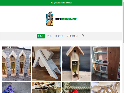 01146504 1 113 2022 2026 9792 artikel assortiment contact direct facebok ga handgemaakt hom hoofdinhoud hout houtcreatie info@keeshoutcreatie.nl kes kvk pc pinterest post rijksweg ten