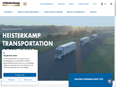 100 1500 16 1919 2025 7 750 7500 aanbod accepter algemen analys ander anton begint bekijk bestell bezoekersgegeven bied biedt bier blijv breakdown bus busines by coach cod colleague collega contact cookies cor customer dag decennia depot dienst drie een eig enkel ervaart ervar fleetservic flet forward fuel gebied gebruik gehel gelegd gepersonaliseerd geweld gezicht goeder gren grenzelos groen heerink heisterkamp hen hetzelfd hoogt huidig ieder informatie inhoud inschrijv instell it it-solution jap jar jarig kiem kunt laatst les locaties long manager medewerker mee meld met mogelijk moving mvo nee neemt niemand nieuw nieuwsbrief nl onderhoud onz opent oud paard partner pas pixel plaats portal privacy program regelmat rental richt ritm rout schadeherstel sem servic short sinc solution soort spuiterij strak term terminal terug the ton totaalconcept trailer trailerservic transport transportation transporteert transportsector trekker truck trucking truckservic uniek used vacatures vat verbeter verhal vertrouwd vestig volled voorwaard vrag vrielink vries wag walter we websit website-ervar weiger werk wij zodat