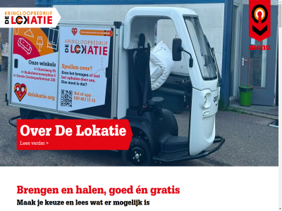 020 1 1031 11 15 165.000 1e 2008 2019 2023 236 463 5 500 6 85 aanbied aantal aantrek acc actief administratie afstand algemen all amsterdam amsterdam-noord anbi arbeidsmarkt ban bedrijf bedrijfsfilm belangrijk benut bespar beter bezorg biedt bijdraagt bijna binn blijkt bom breng bril buikslotermeerplein centrum cijfer client co2 competenties computer computershop dagbested deelnemer delokatie direct distelweg drag duizend duurzam e e-mail eig elk en ervan feestdag gebied gebruikt gedan gedur gegev gelijk gemaakt gemeenschap gerealiseerd gerecycled gered geslot geupcycled gev gewerkt gezocht goed goeder gratis groei groep hal handig hd hernieuw hierdor hop houdend houdt huisrad huiz iederen info@delokatie.org inforsa integratietraject jaarlijk jar kans kantinewerkzam keuz kiest kijk kilo klar kleding kledingstuk klein klustrui koopt kringloopbedrijf kringloopbedrijv kringlop kunstenar lat latexverf les leukst lev levensdur log lokatie lokaties magazijn mail mak mens milieu milieudoelstell miljoen mogelijk n naast nieuw nieuwsbrief noord o.a ondernem ondersteun onderzoek ongebruikt ontwerp ontwerper onz oost oosterparkstrat opbrengst opdrachtgever opdrachtnemer ophal oplevert organisatie participeert plek product project rag re re-integratietraject recycl regenbog regulier reken reliving.nl repaircaf ruim s schakel schenker slag sociaal spull startklar stat status stem stichting telefon tno traject transport trot twed uitbreid uitstot upcycl vel verf verfmengstrat verkop verleng verschill verwarm via vindt vlinn.nl vrij war we welk werkervar werkgeleg werkplek werkwijz wij winkel woord z