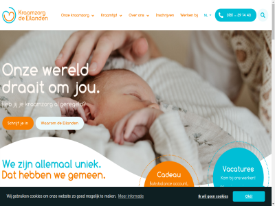 0181 14 20 2025 225.000 25 39 40 6 9 9.6 aangeslot aantal account all allemal allen baby babybalanc balan bekijk bent best bied bijvoorbeeld bijzonder binn blijvend borstvoed buurt cadeau client contact contractvorm cookies ding doet draait een eerst eigen eiland elk ertoe ervar extra facebok fijn gaf gebruik gehad geholp gemen gemiddeld geniet geregeld gev gewijzigd gezet gezin gezorgd ging goed grag hartstik hel help herinner hkz hom houdt informatie inschrijv jar jij jou jouw jullie kaartjes kennis keurmerk kijk klein kom kraamtijd kraamverzorg kraamverzorgster kraamzorg krijg kruikenbeleid lat leg let leveringsvoorwaard liefst mak manier meerder mijlpaalkaartjes moeder mogelijk moment nacht nathalie nederland net nl nodig november oke ondersteund ontvang onz ouder overal pasgebor past priv privacy proclaimer regio reken rijtj ruim s sam schrijf setj slag spannend start super telt tevred thuis tip uniek uren vacatures vak vanuit vast verzekerar via voeding waarom waarop war we webinar webnl websit weg welkomstcadeau welzijn wens wereld werk werk-priv wij will zer ziekenhuis zoal zodra zorg zorgkaart zorgt