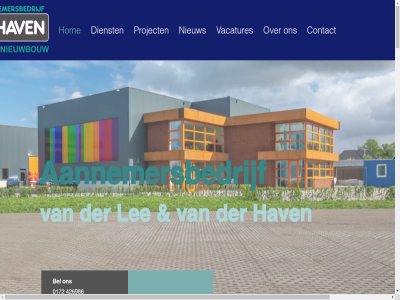 0172 07 16 233 2396 30 426986 90623231 aannemer aannemersbedrijf as bel btw contact dankzij den dienst droomhuis evelien facebok fantastisch geniet geslot hav holland hom hoogewaard info@vdlee-vdhaven.nl instagram koudekerk kvk lee les linkedin maandag mail media mog nieuw nl8653.81.744.b.01 nummer project realiser riedel rijn social t/m telefon vacatures vdhav vdlee vrijdag werktijd wij zaterdag zondag zuid zuid-holland
