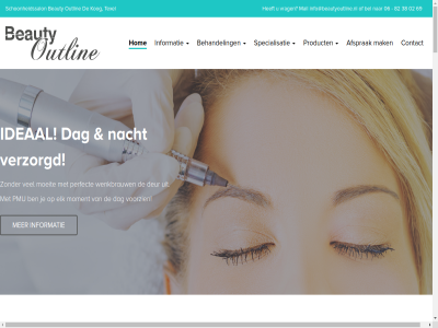 -82380269 02 06 1796 18 2025 30 38 5 69 82 aandacht acn adres advies afslank afsprak all anti anti-rimpel apparatur arcel arm beauty begin behandel behandelmethod bel bent bevriez blek blijvend blogbericht body boek bovenben bp buik burg buurt callantsog cocksdorp contact copyright couperos couperosebehandel cryolipolys cursuss d d.m.v dag den deur dieet diver doel duobehandel e een effectief effectiev elk even excellents.nl expertis facebok fruitzuurpel gat geavanceerd gebied gebit gemiddeld geniet geregeld gespecialiseerd geur gezell gezichtsbehandel goed googl grag grov hand hed heerlijk helder hierover hippolytushoef hog hom hoogt hoorn houd huidconditie huidverbeter huidverzorg ideaal info@beautyoutline.nl informatie informeert infrarod interes iren jean jij julianadorp kog kom kundig kunt kwaliteit laatst lat lichaamsbehandel licham lichtbehandel lifestyl ligg litteken lux m mail mak make-up martin massag massageolie masser media meerder mens mesotherapie method microdermabrasie moeit mogelijk moment naald nacht nagelstudio nagelstyl naschol nem nieuw nieuwsbrief nieuwst nikadel onderhoud onlin ontspann ontvang ontwikkel onz ooster operatie opnem oudeschild outlin passie perfect permanent person plezier pmu porien product qb realisatie recht review rimpel rtl4 rug salon schad schadelijk schag schoonheid schoonheidssalon schoonheidsspecialist schrijv skinneedler skinscout snel social spa speciaal specialisatie specialist stan stat sted sterr stoff stor super tand tandenblek tegemoet terecht testadent texel tint tip total treatment up vaandel vakgebied veilig vel verbeter verfijn vervel verzorgd vet vetcell vetrolletjes via video voetspa volg voorbehoud voorzien vrag vrijblijv wal wanner websit wel wellnes wenkbrauw wieringerwerf wij willem wilt witter wizard woord wrap zer