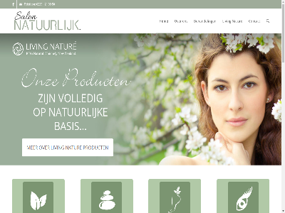 0229 08 09 1 1689 2 21 37 50 71 88 99 aandacht afgegled afsprak all azulen basis behandel behandelmethod beid belev bent beslommer beteken bezoeker by cadeaubon consol contact copyright correct cp debby detail doel epiler erop facebok gebruik gef gegev gelad gespecialiseerd gev gevoel gezicht gezichtsbehandel googl hand har hars helemal hoek hom hoogstaand hotston huid javascript javascript-consol klant kvk kwalitatief lag legg licham lik living maandag mak make-up manicur map massages meemaakt misgegan naast nadruk natur nieuw noem oep onderscheid onszelf ontspann onwijs onz openingstijd opgelad pagina pedicur person product reclam richt salon schoonheidsbehandel schoonheidssalon schoonheidsspecialist sit speciaal specialist standaard stevig stres t t/m technisch telefon teven tip toepass total uitsluit up verv voet voetreflexmassag volled vonk vrijdag we wellnes wenkbrauw wer wij will wimper zie zoek zogenaamd zorg zwag
