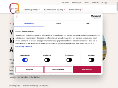 0 0.4 00 088 1 1.6 107 12 13 154 1a 2 20 2026 235 26 3 4 5 50 6 75 aandacht actief activiteit advertenties adverter afgelop algemen allen alteveer/cranevelt amsterdamseweg analys analyser arnhem avontur basis basisschol begeleid begint bel belev bent best betekent beter beweg bezoek bied biedt blog blokhut boek brabantweg brontesingel bso bso-locaties buit buitenschol buitenspel burgemeesterswijk/hoogkamp buurt combiner complex consent contact content contributor cookies creativiteit crer dag dagelijk dam dames de del detail dierentuin diver dochtertj doorgestuurd educatie eig eld elkar emily en erbij extra fijn fockemalan foto functies gan gat gebied gebruik gef gegeven geitenkamp gekoppeld geleerd gelet geniet gerust gesteld gev gevoel geweld gezell goed grag groeit groep grot group gunt gymles gymzal hart heerlijk heijenoord/lombok hel help helpt hen her herroepingsrecht huidig hygien ide ideal idee ieder informatie inschrijv jaarverslag jar jij jou jouw jullie kaart kies kiez kind kinder kinderboerderij kinderdagverblijf kinderdagverblijv kinderopvang kinderopvanglocaties kinderopvangtoeslag klar klein kleintj klingelbek km kom kost koz kriebelbeestjes krijg kwijt laar-west lang lar leaflet leeftijdsgenot leeromgev leest leider lekker ler leuk licham lief liefdevoll locatie locaties maatschapp mail mak manier mannetj market media meerder moment motoriek muziek muziekless naschol nieuw nl nodig nogmal noodzak ochtend omgev onbezorgd onderzoek ontdek ontdektuin ontwikkel ontwikkelt ontzet onz oog openstreetmap opnem optimal opvang opvanglocaties organiser ouder park partner partou partou-bso partou-kinderdagverblijf partou-locatie partou-peuteropvang partou.nl past pedagogiek pedagogisch perfect person personaliser personel peuter peuteropvang plek plezier privacy professionel regel rekentol rijk rijkerswoerd rondleid ruim s sam schon schooltijd schrijf scouting scouting-blokhut selectie selection servic services sit skip social soort spel spelenderwijs sport spra
