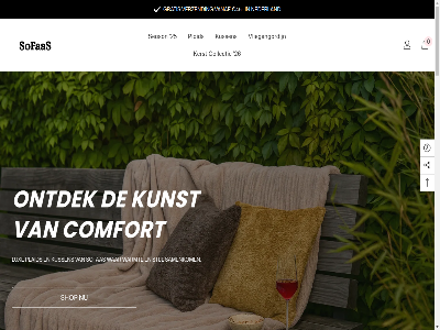 0 00 10 14 18 2025 25 26 29 34 39 45 49 50 56 99 aanmeld account achteraf algemen all antraciet artikel bedenktijd bekijk bent bestel besteld bestell bestseller betaalmethod betal bruin brunssummerweg carr collectie comfort contact dag e e-mailadres eerst email eventueel fluff ga geleverd gemak gratis grijs hebt help herroepingformulier hill houd huis ideal info@sofaas.nl inhoud inlogg jans jezelf kennis kerst kiez klarna korting kun kunst kuss kussen landgraf luna lux maestro mailadres mak mastercard morg nederland nl omhul ontdek ontvang onz pas paypal plaid policy privacy problem product profiel retourbeleid retourner rijtj samenkom season shop snel sof sofas stijl stijlvoll ston tal taup tevred thuis tijd twijfel uniek vanaf veilig verzend verzendbeleid visa vliegengordijn volgend voorwaard vor vul waarom war warm warmt we wero wij winkelwag with zon zorg