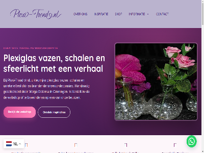+31 -19 0 00 02075073 10 15 20 2026 23 655 684 886 9723 aanbod aangegev akkoord algemen analytisch ander automatisch bedrijfsinformatie beleid bestseller beurz bezoek brandend btw contact cookies creatief creatiev data decoratie decoraties del derd doorgat een elfjes elfjeslicht gat gebied gebruik gebruikerservar gev groning helemal hom huis incl informatie inspiratie jc kristall kvk lef licht lontjes maakt mak marga@plexi-trend.nl mogelijk mooist nl noodzak nooit onz oploss optimaliser persoonsgegeven plexi-trend.nl privacy sfer shop sneeuw stavangerweg strikt tafelschik toevoeg transparant verveeld verzamel vind voorwaard wanner waterkristall waterparel webshop websit werkplek wij winkel winkelwag wit zoal