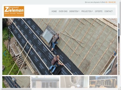 06 2015 2025 246 282 48 482 7796 82 9 aanbouw aanneemt afsprak anno badkamer bedrijf bedrijfsgebouw beeld bel betrouw bouwpartner buitenoverkapp central chaletbouw contact continue dienst duidelijk eerlijk elektricien ervar exact gedrev goed hardenberg hc herstel hierin hom info@klussenbedrijfzieleman.nl jarenlang juist klant klus kluss klussenbedrijf kost kostenoverzicht kwaliteit lever loodgieter maakt material netwerk nieuwbouw nieuwbouwklus nieuwbouwkluss offert onderdel onderhoud onz open overheidsgebouw partner polenweg policy privacy professionel project renovatie schilder stan stell sterk stormschad strev stukador tegelwerk telefon tevred timmerwerk toilet uit-aanbouw uitgegroeid vakkennis vakkund verbouw verschill verzorg volled war wens werkzam wet wij woning zak zieleman ziet zodat