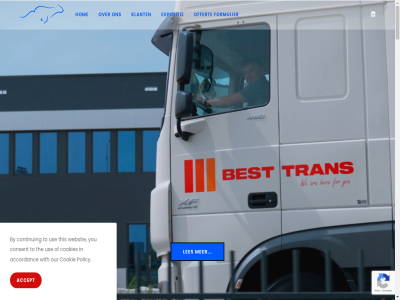 +31 0 16 20 2693 37.440 87336855 aanvrag accept accordanc ad afgelop akkoord algemen allen automatisch b.v bc beleid best betrouw bevat bu6 by chauffeur consent continu cookie cookies copyright daardor dag dagelijk decimal design efficient eindeloz expositie formulier gat gecombineerd gegroeid goeder gravenzand groeiend hoc hom ht htl htlogistic indrukwek jar kg klant kvk les liefst logistic ma mag mc mogelijk nam nederland nobelstrat numeriek nummer offert onderstreept onz operer our overnam pad pagina policy prestatie privacy reken ruggengrat s s-gravenzand sind solid specialties stur t/m the this tijd to ton tran transport transportdienst trot use vastgelegd veld vervoerd verzend voertuig voorwaard wagenpark we webdesign websit with you za